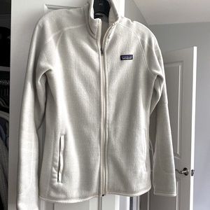 Patagonia jacket ⭐️ SOLD ⭐️